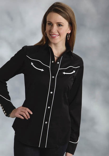 5-908700-blackfront.jpg