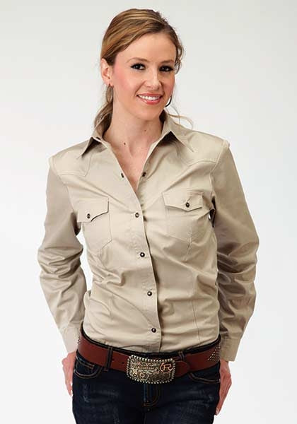 5-909924-tanfront.jpg