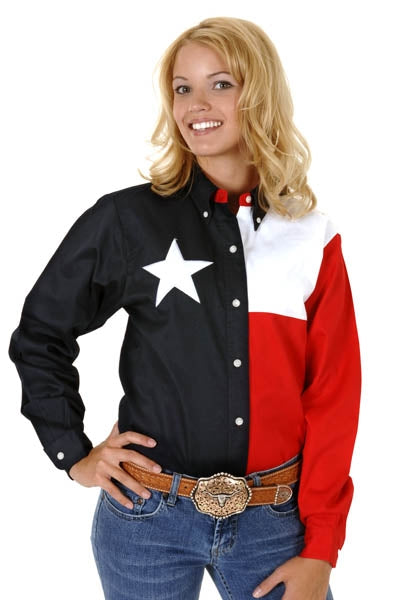 5-910463-blueredwhitefront.jpg