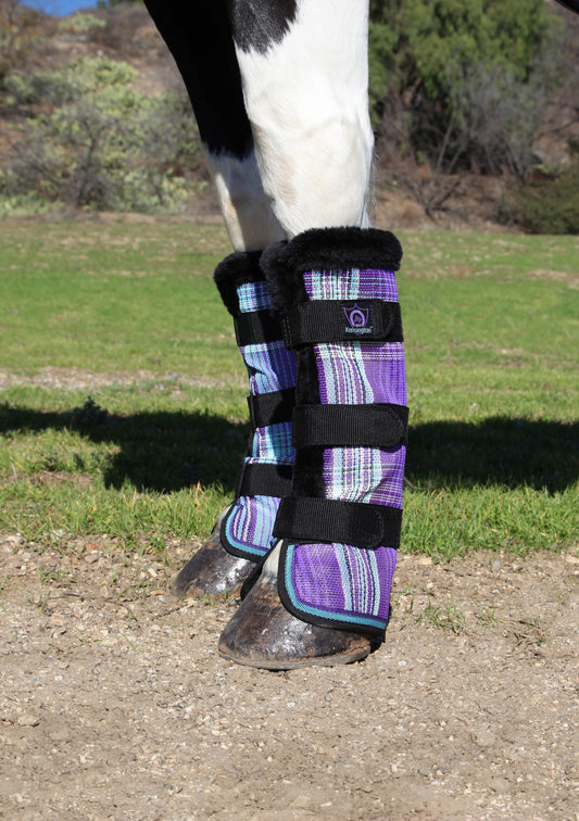 5-915127-flyboots.jpg