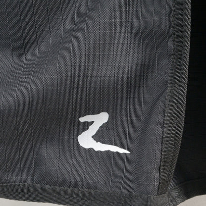 5-915588-blackdetail.jpg