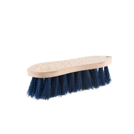 5-915659-darkblue.jpg