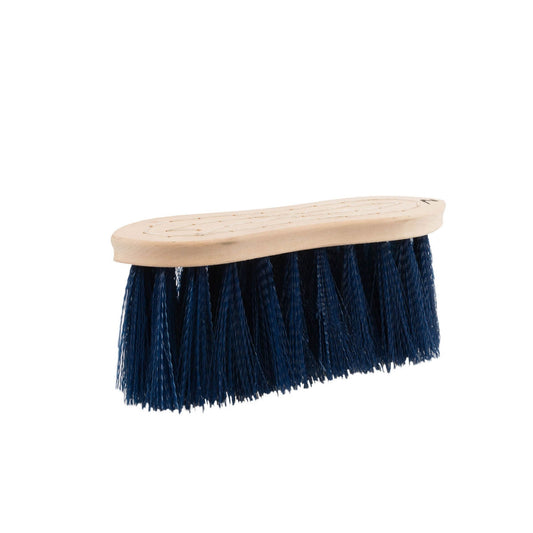 5-915660-darkblue.jpg