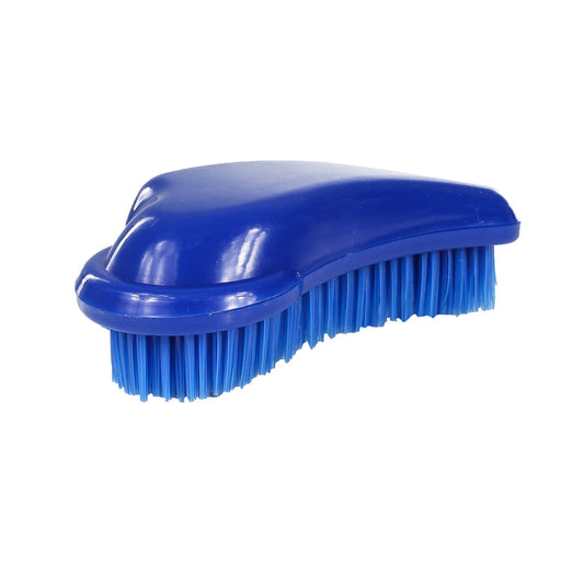 5-915665-blue.jpg