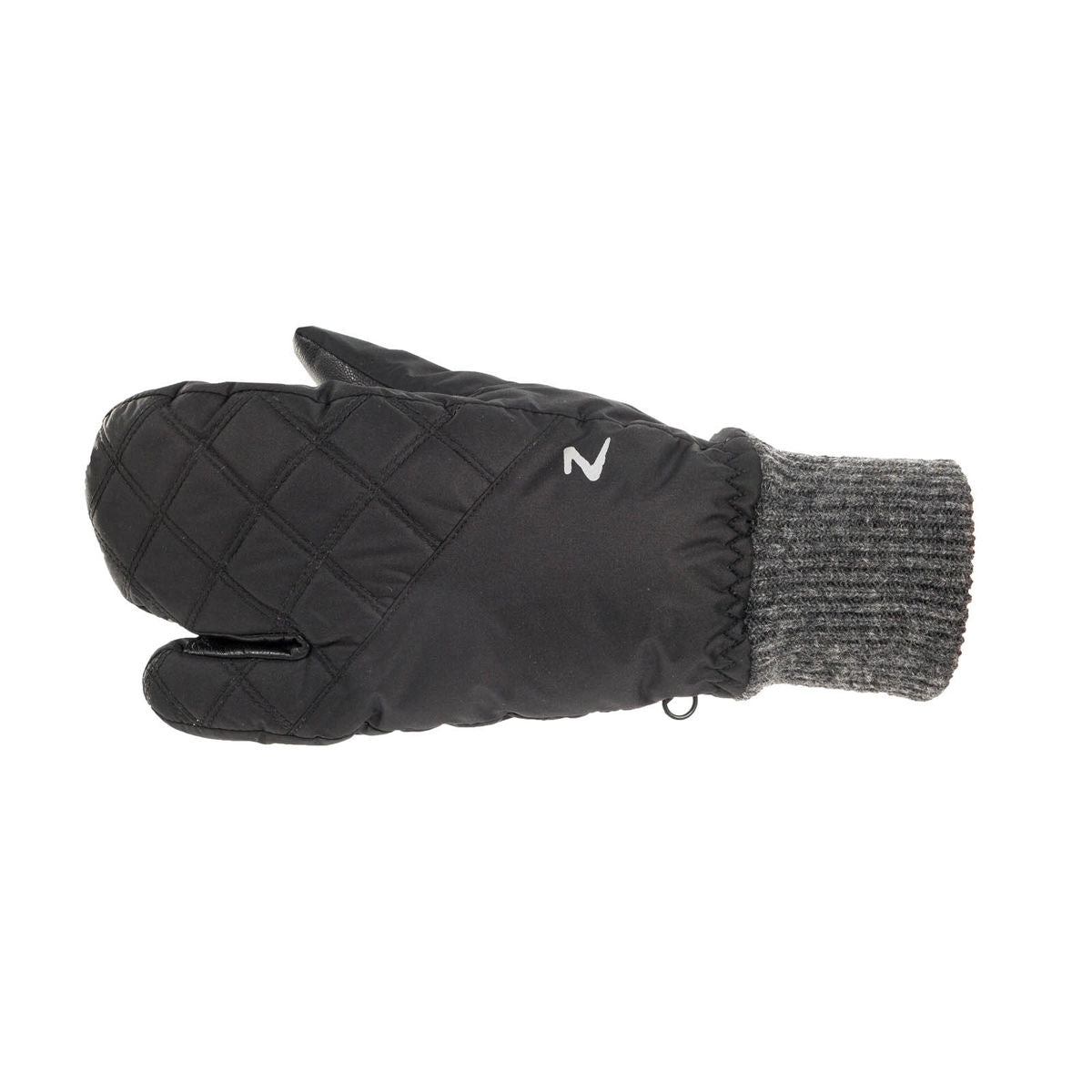 5-915701-black.jpg
