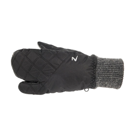 5-915701-black.jpg