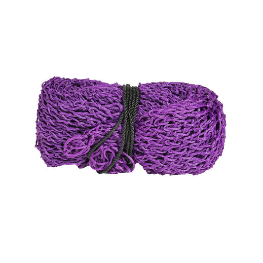 5-915937-purple.jpg