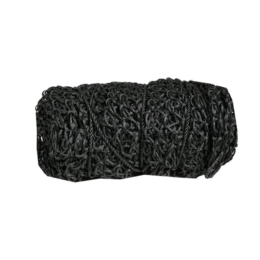 5-915938-black.jpg