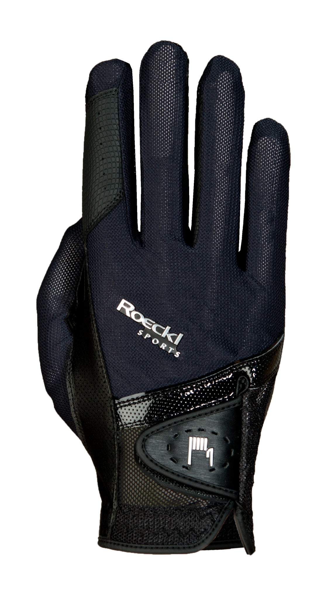 5-916855-black.jpg