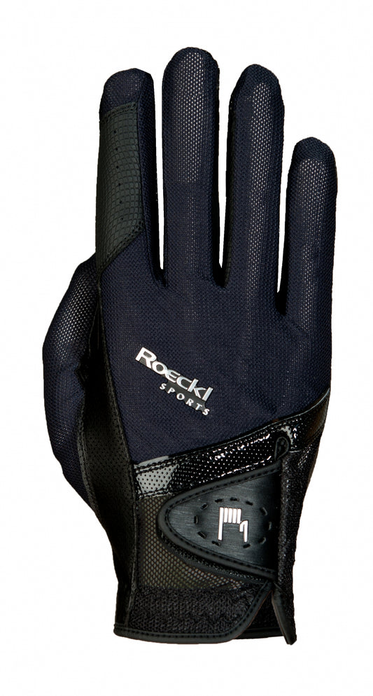 5-916855-black.jpg
