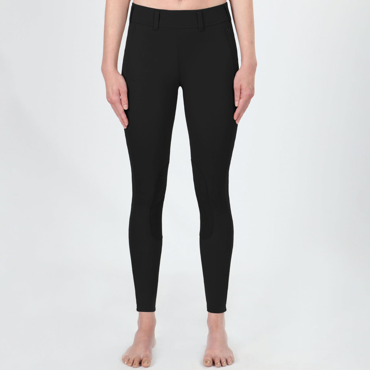 5-917139-blackfront.jpg