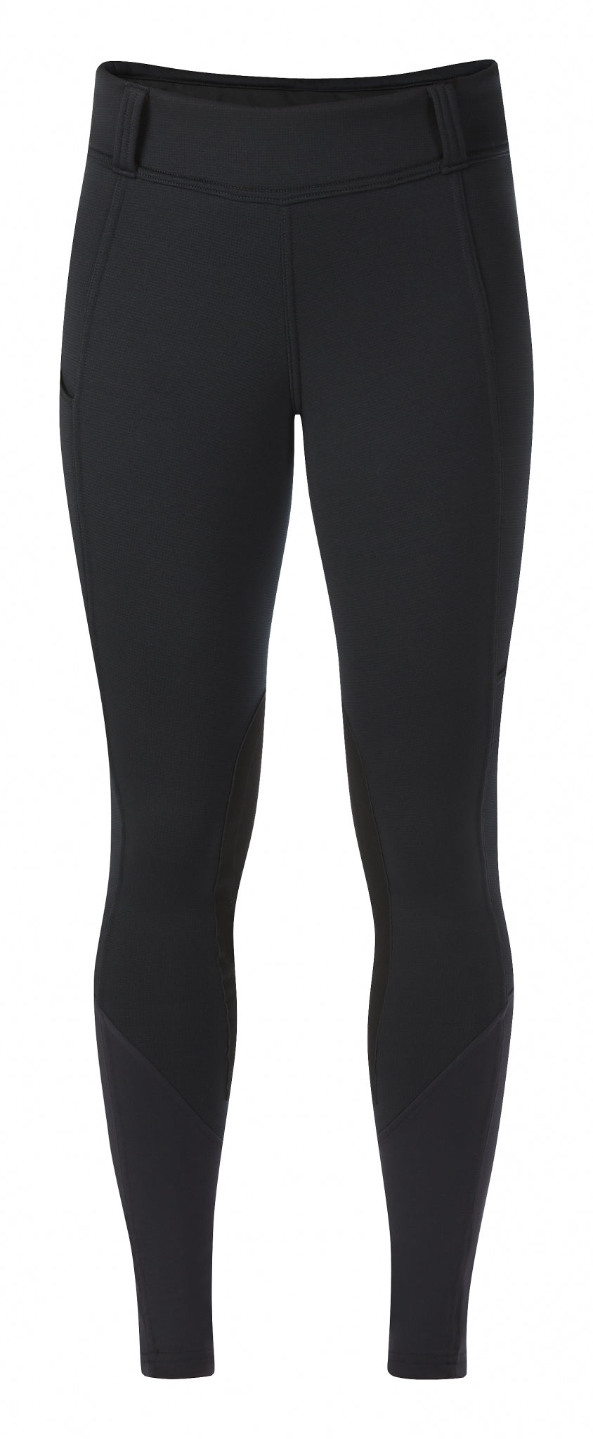 5-919023-black.jpg