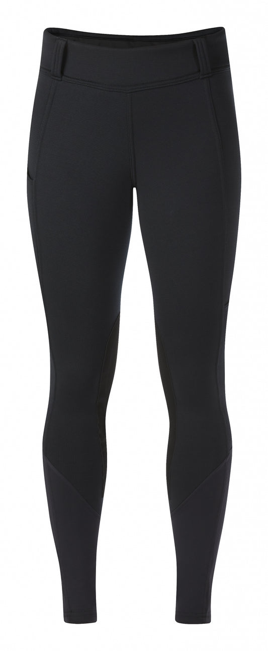 5-919023-black.jpg