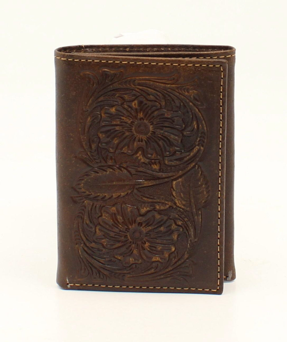 5-920501-brown.jpg