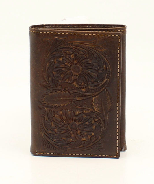 5-920501-brown.jpg