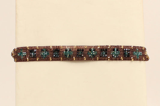 5-920596.jpg