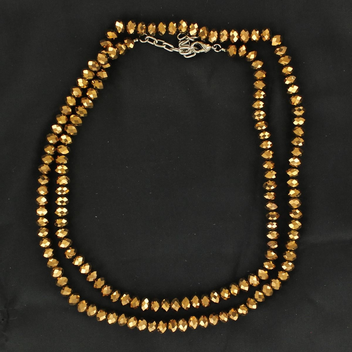 5-920604-goldtone.jpg