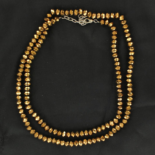 5-920604-goldtone.jpg