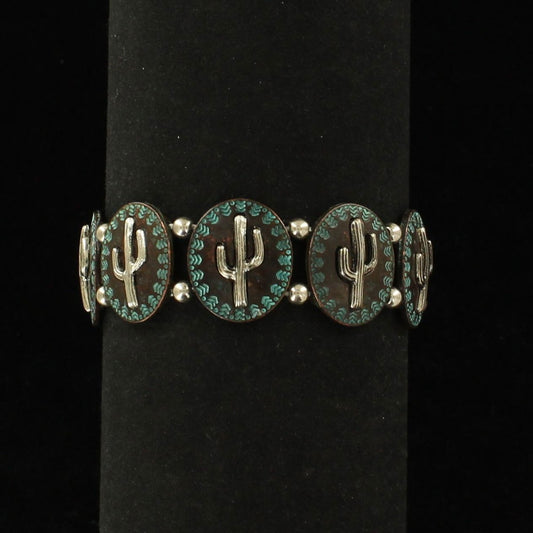 5-920606-patina.jpg