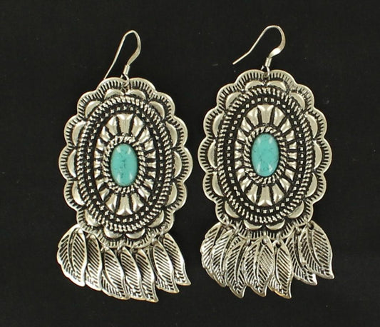5-920644-turquoise.jpg