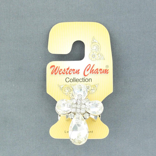 5-920806-clear.jpg