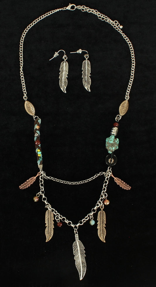 5-920825-turquoisemulti.jpg