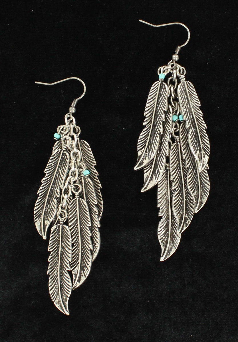 5-920826-turquoise.jpg