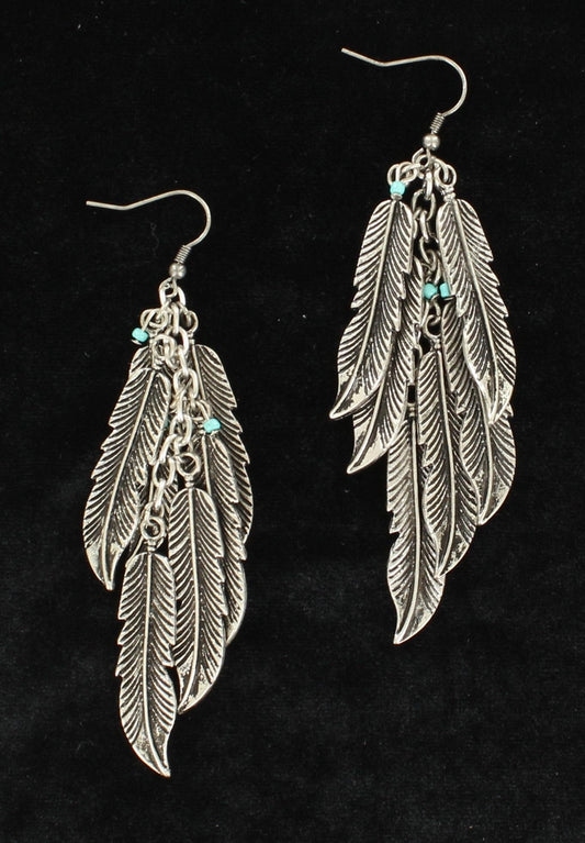 5-920826-turquoise.jpg
