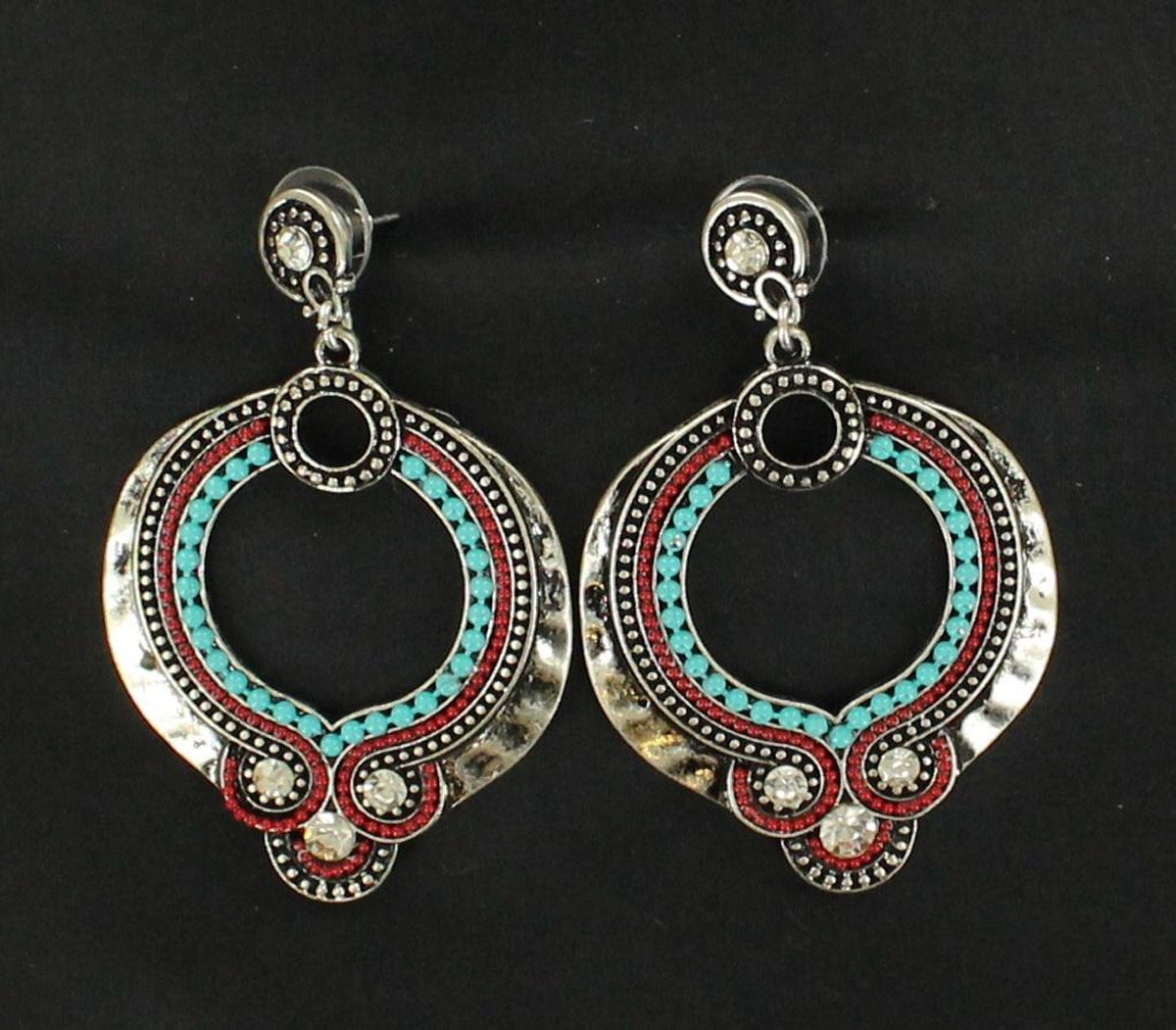 5-920830-turquoise.jpg