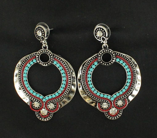 5-920830-turquoise.jpg