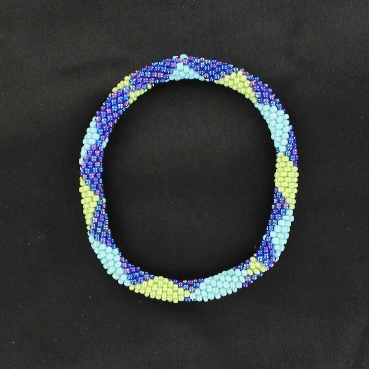 5-920836-bluegreen.jpg