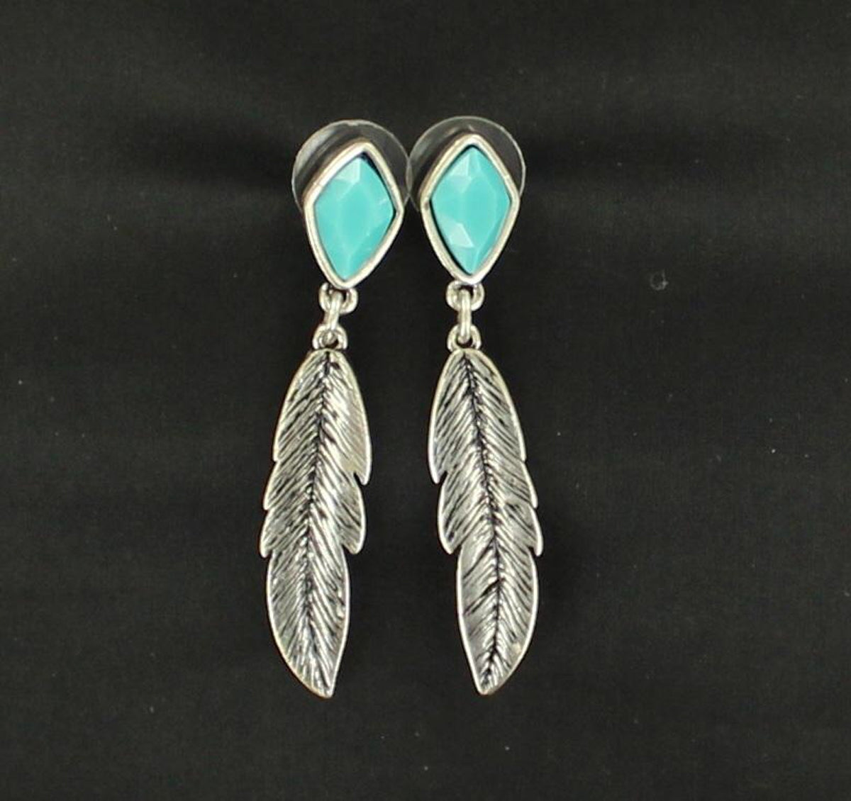 5-920856-turquoise.jpg