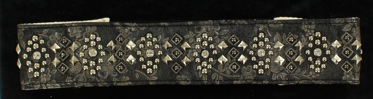 5-920880-black.jpg