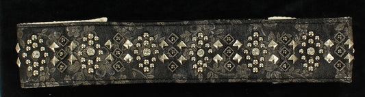 5-920880-black.jpg