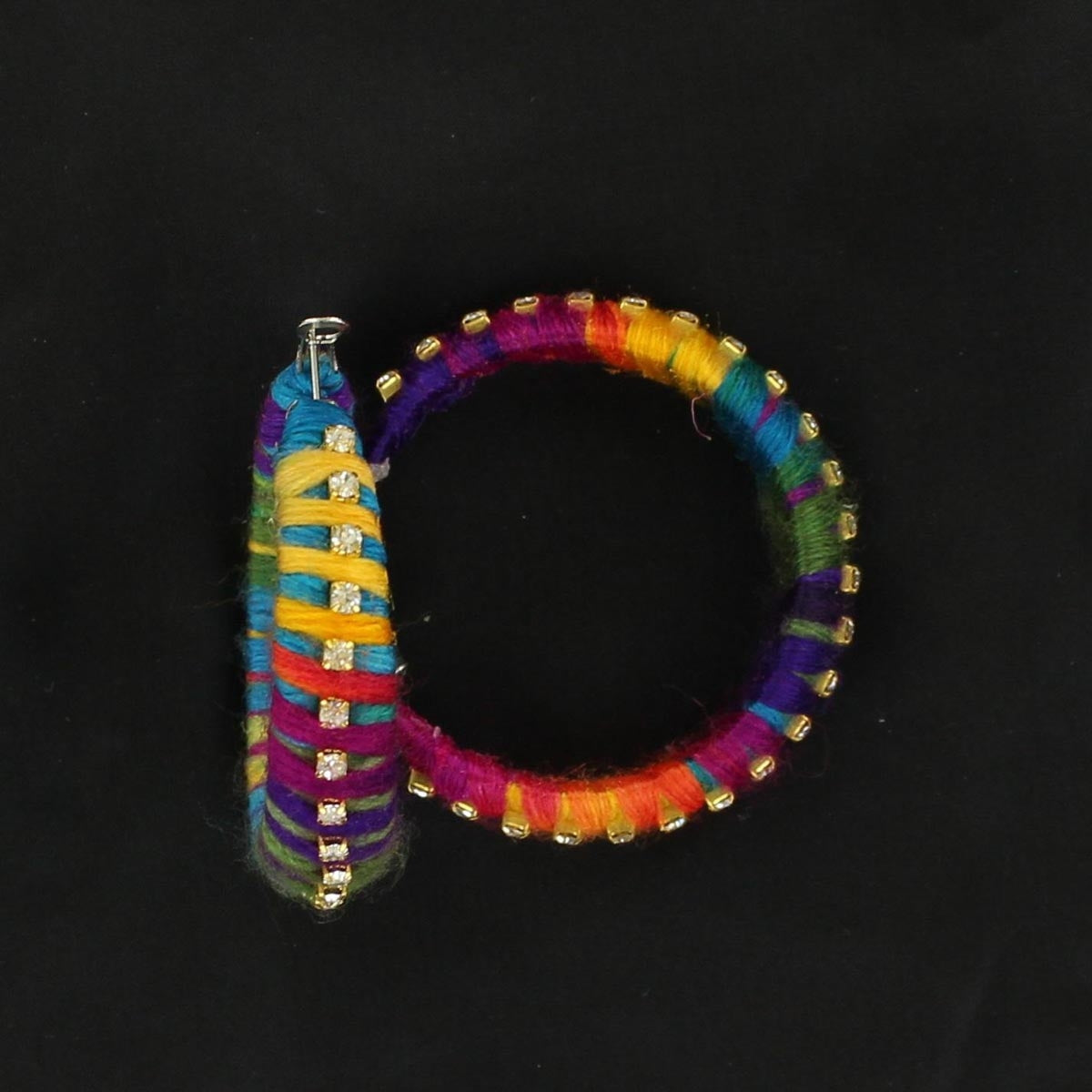 5-920905.jpg