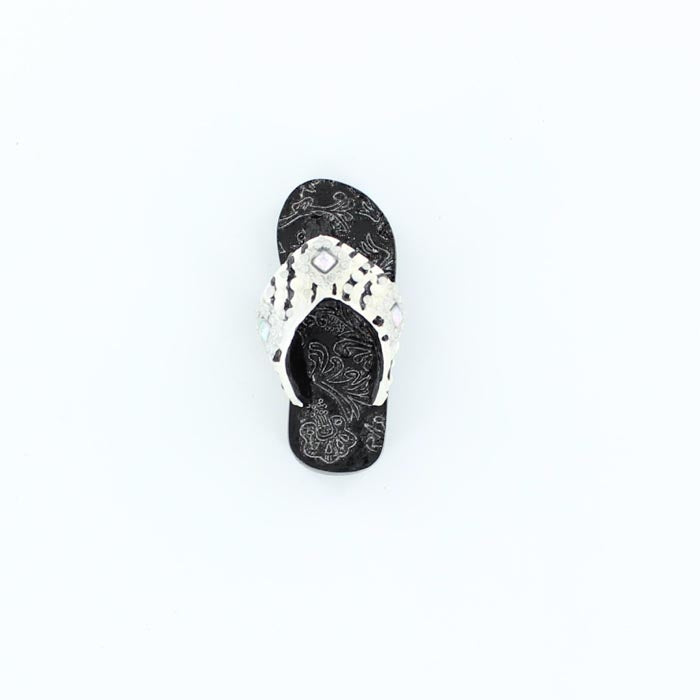 5-921579-black.jpg