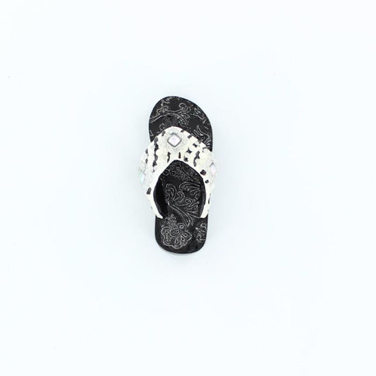 5-921579-black.jpg