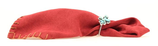 5-921672-maroonturquoise.jpg