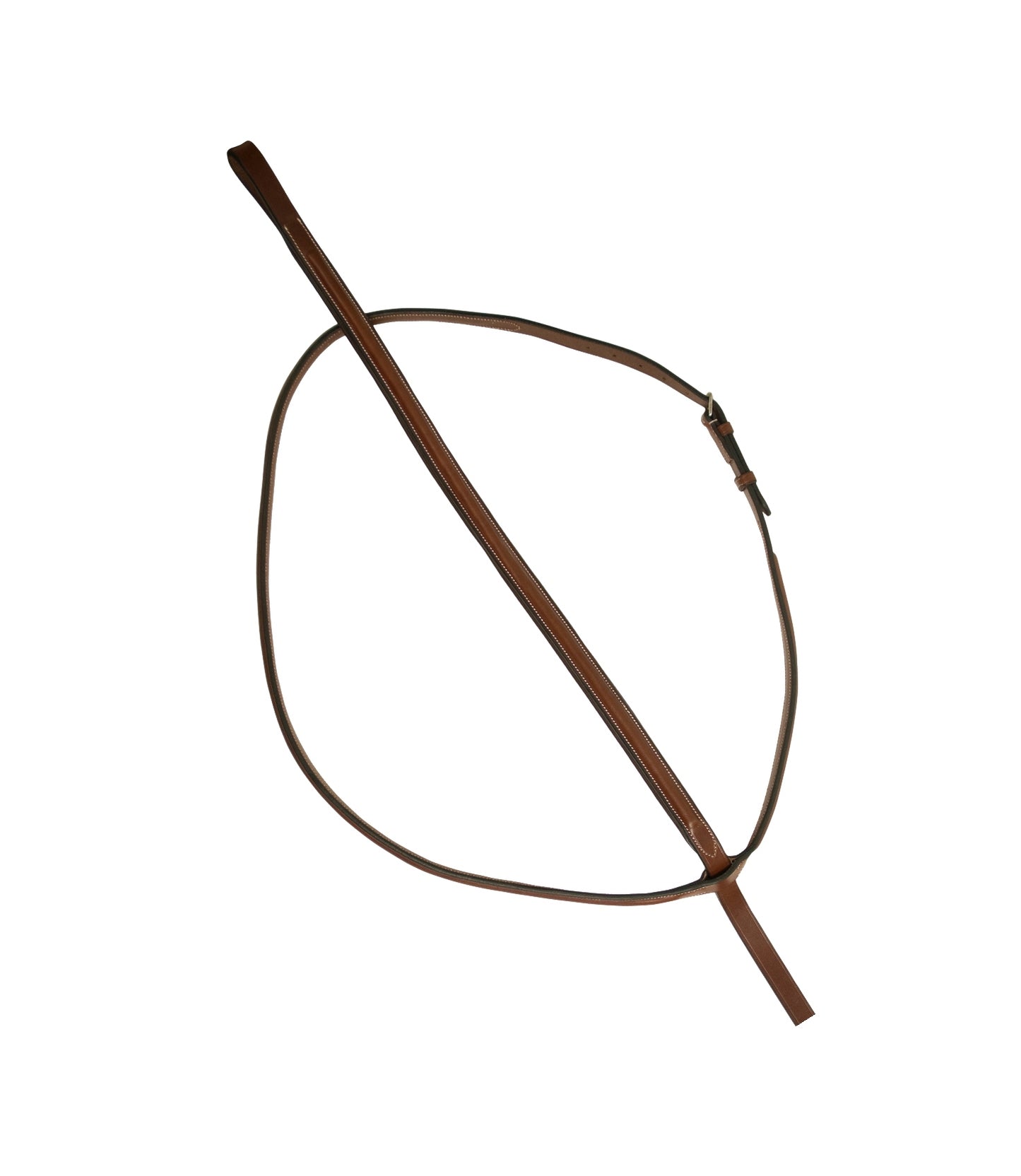 5-923351-plainstandingcognac.jpg