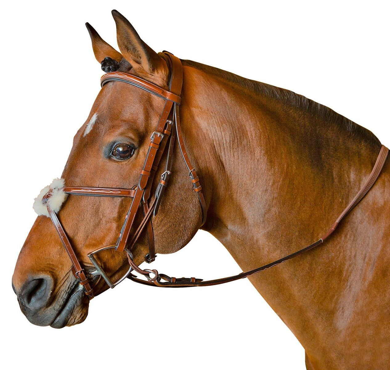 5-923445-trainingcognacchocolatepadding.jpg