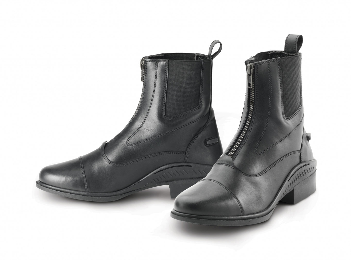5-924019-black.jpg