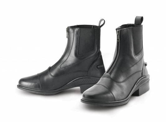 5-924019-black.jpg