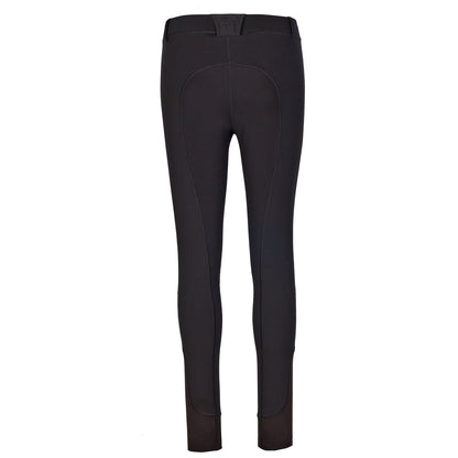 5-924035-black-b.jpg