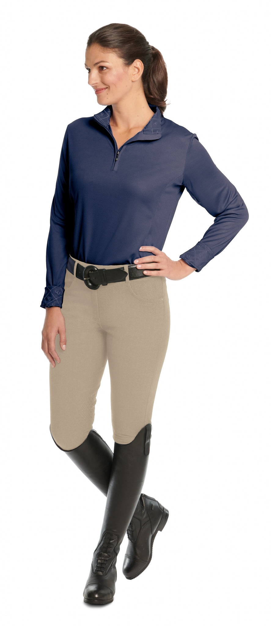 5-924283-beige.jpg