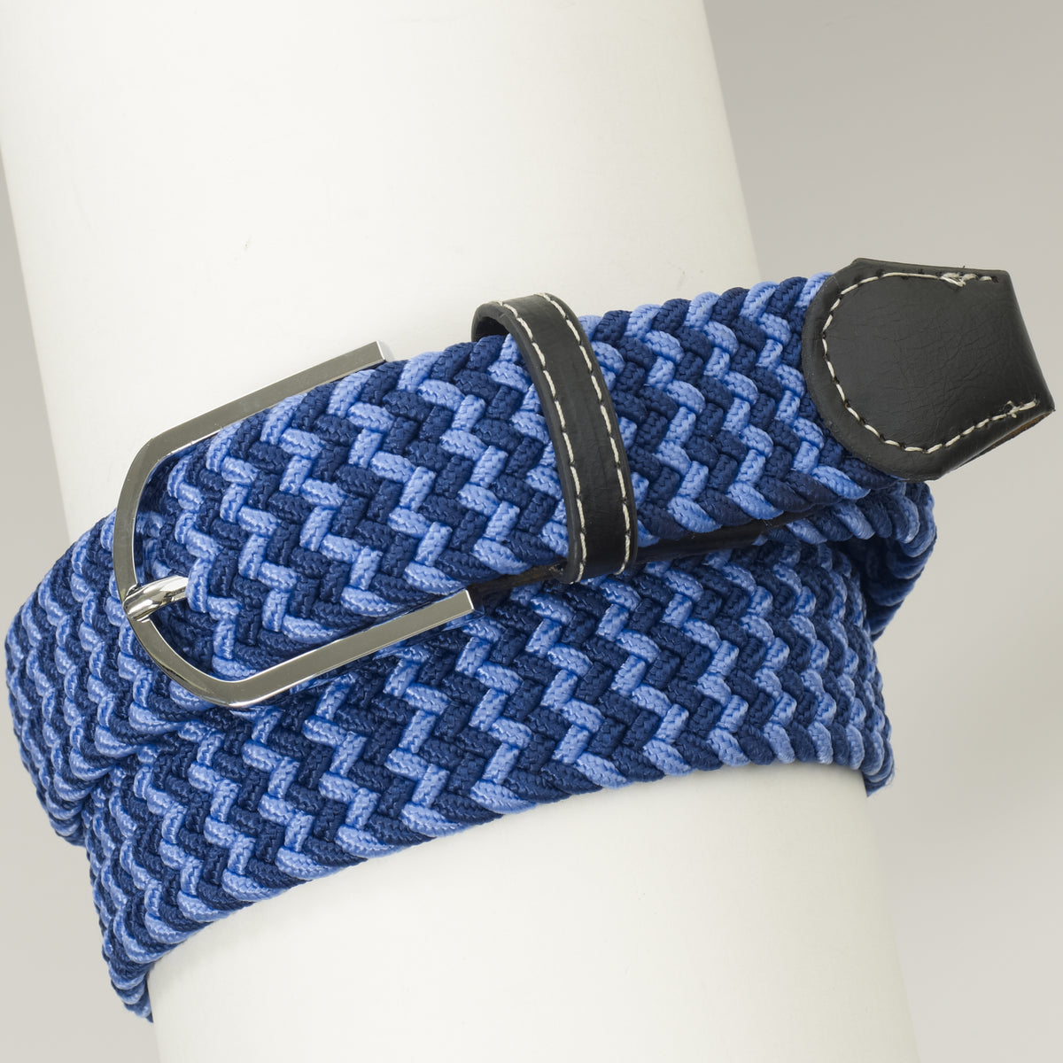 5-924499-victory-blue-periwinkle.jpg
