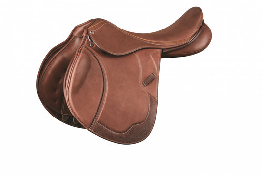 5-925536-brown.jpg