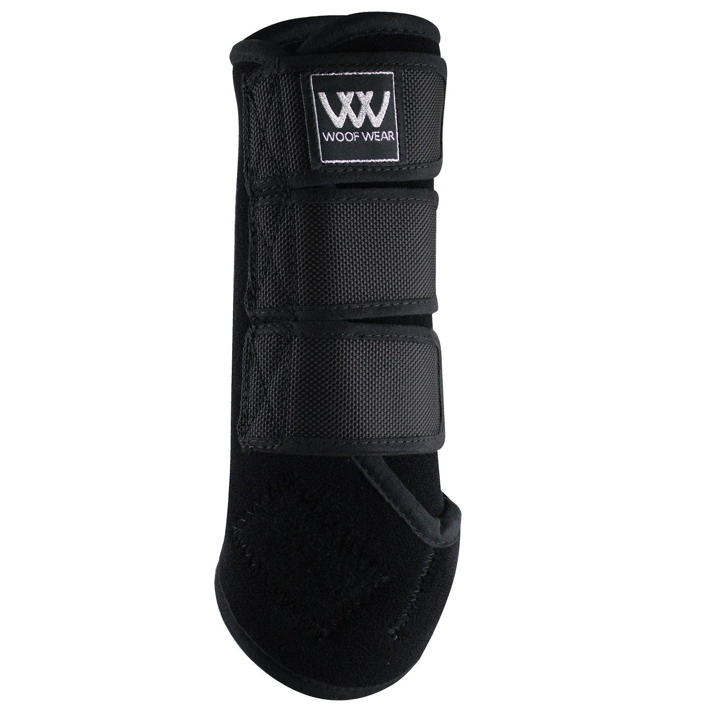 5-925579-black.jpg