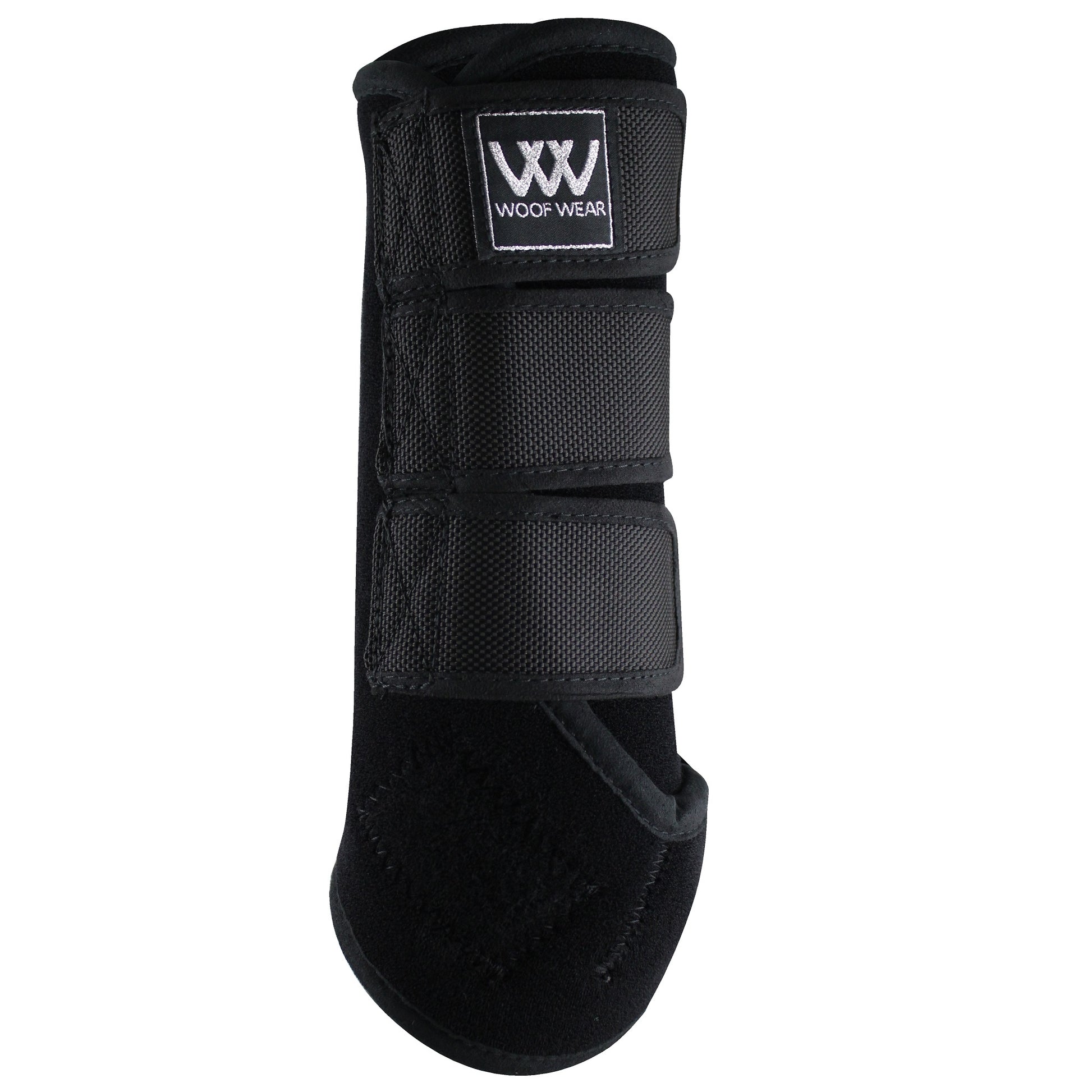 5-925579-black.jpg