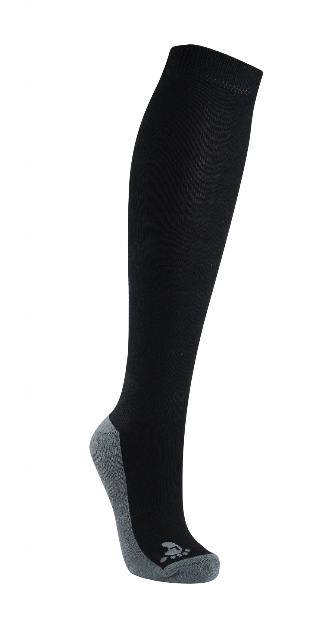 5-925616-black.jpg
