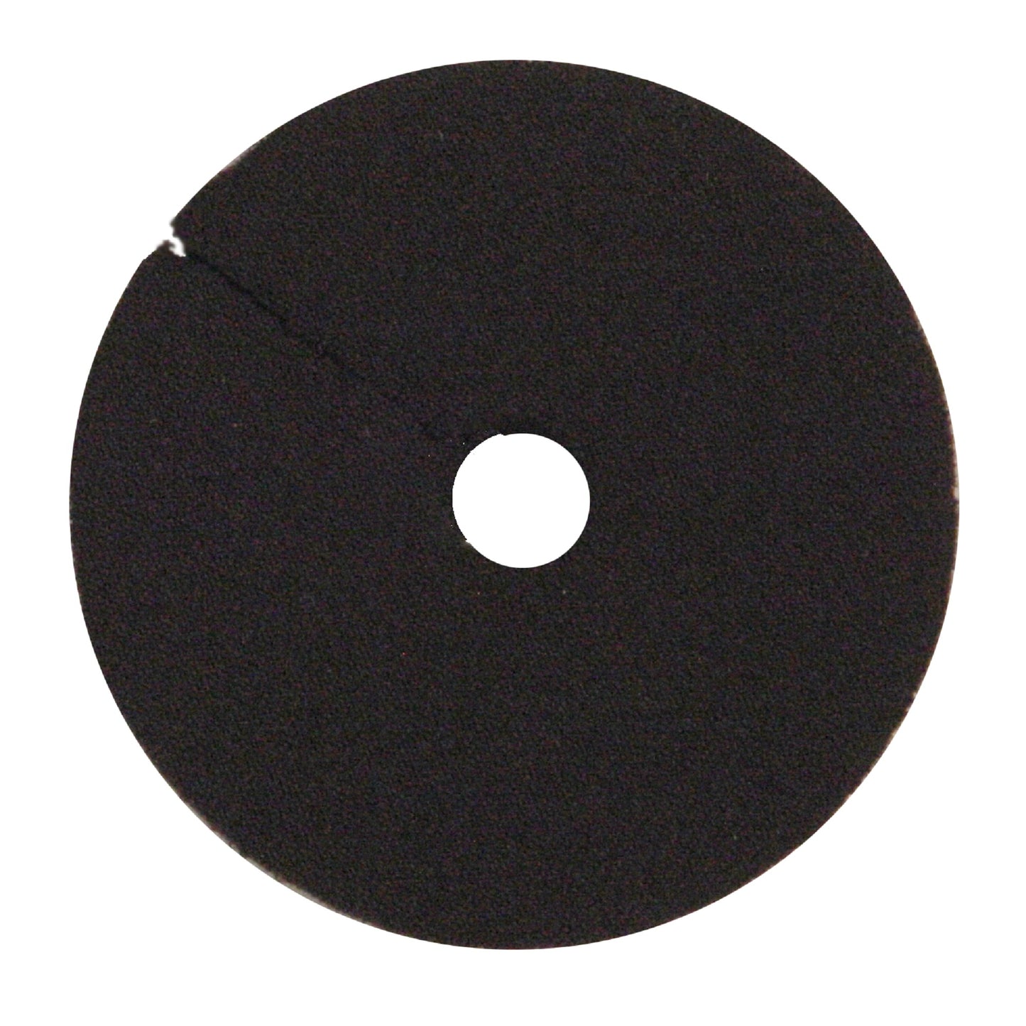 5-925810.jpg